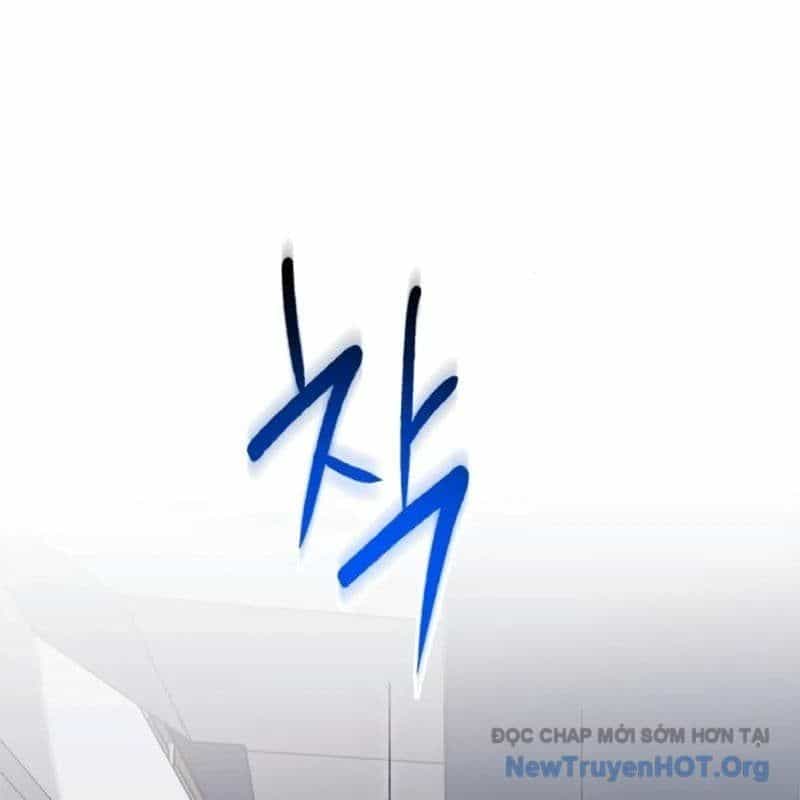 Một Anh Hùng Giỏi Mọi Thứ - Chương 52 - ảnh 89