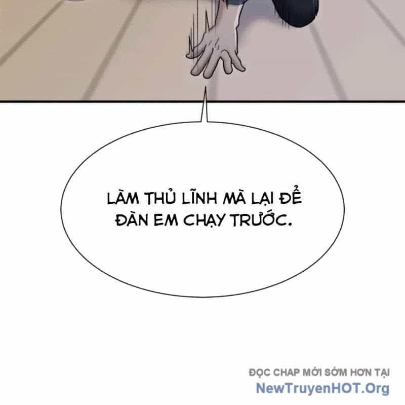 Một Anh Hùng Giỏi Mọi Thứ - Chương 52 - ảnh 91
