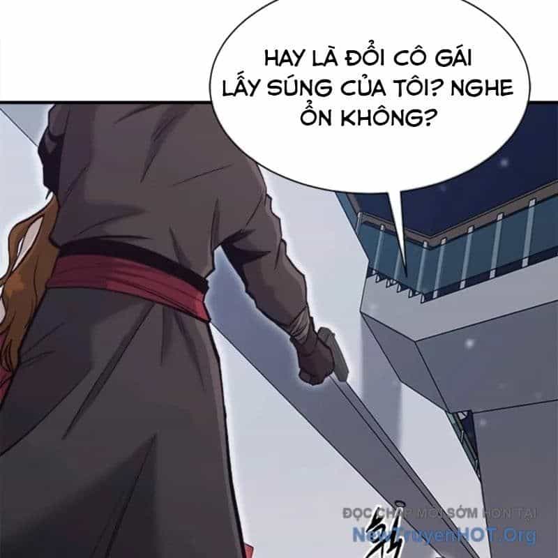 Một Anh Hùng Giỏi Mọi Thứ - Chương 52 - ảnh 96
