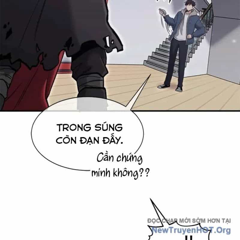 Một Anh Hùng Giỏi Mọi Thứ - Chương 52 - ảnh 97