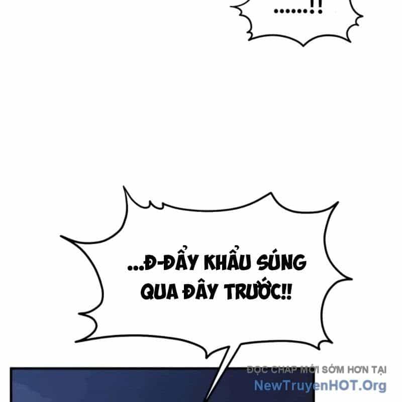 Một Anh Hùng Giỏi Mọi Thứ - Chương 52 - ảnh 98