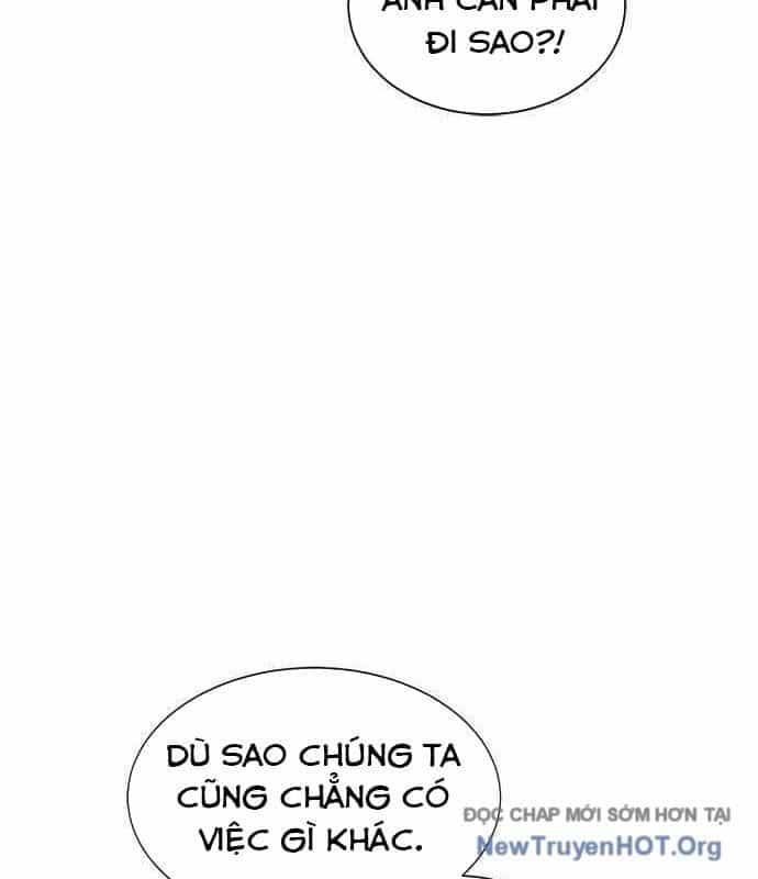 Một Anh Hùng Giỏi Mọi Thứ - Chương 53 - ảnh 101