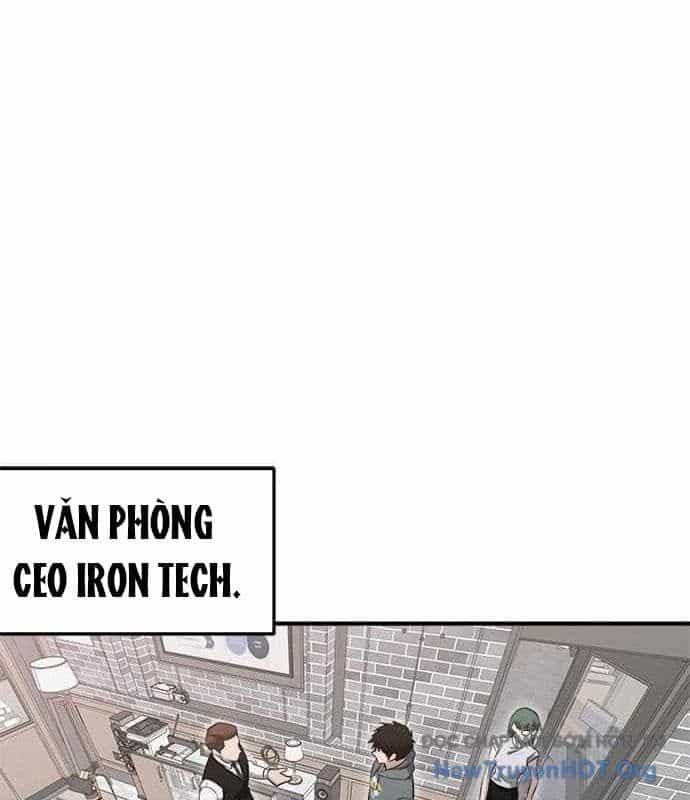 Một Anh Hùng Giỏi Mọi Thứ - Chương 53 - ảnh 104