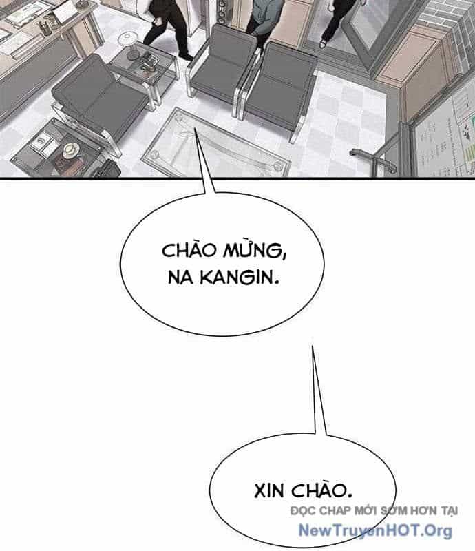 Một Anh Hùng Giỏi Mọi Thứ - Chương 53 - ảnh 105