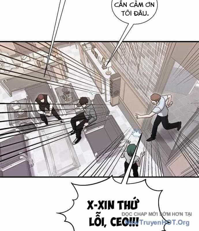 Một Anh Hùng Giỏi Mọi Thứ - Chương 53 - ảnh 110