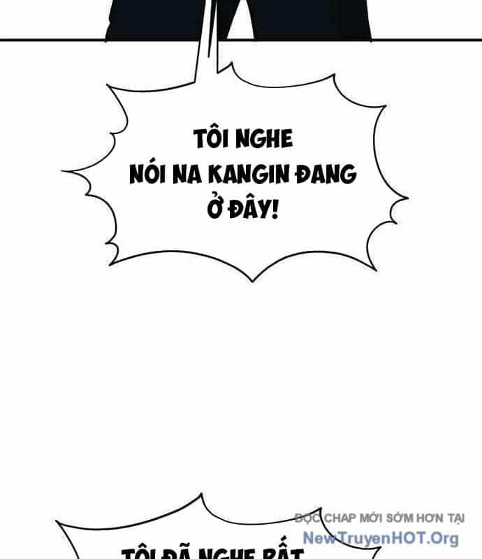 Một Anh Hùng Giỏi Mọi Thứ - Chương 53 - ảnh 113