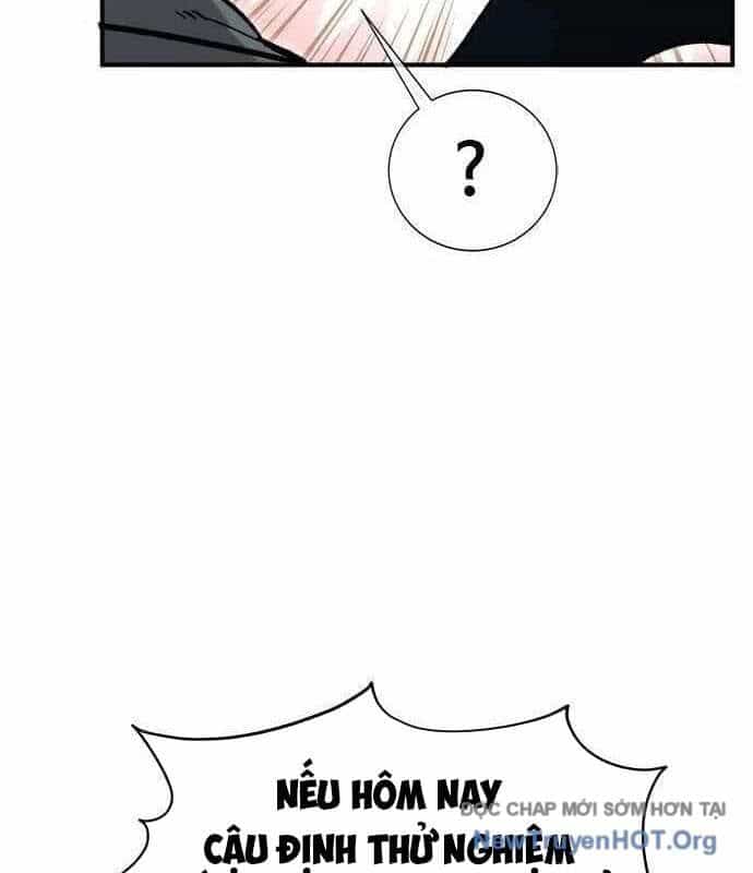 Một Anh Hùng Giỏi Mọi Thứ - Chương 53 - ảnh 115
