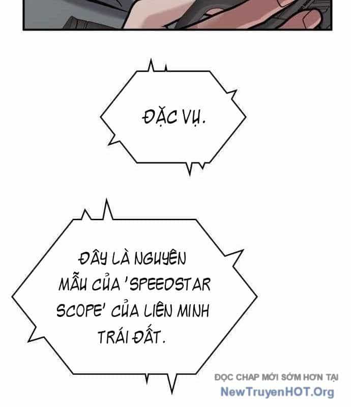 Một Anh Hùng Giỏi Mọi Thứ - Chương 53 - ảnh 119