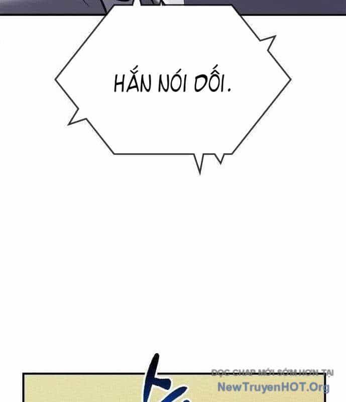 Một Anh Hùng Giỏi Mọi Thứ - Chương 53 - ảnh 12