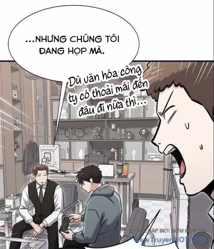 Một Anh Hùng Giỏi Mọi Thứ - Chương 53 - ảnh 122