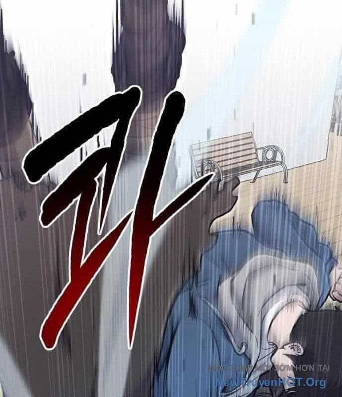 Một Anh Hùng Giỏi Mọi Thứ - Chương 53 - ảnh 15