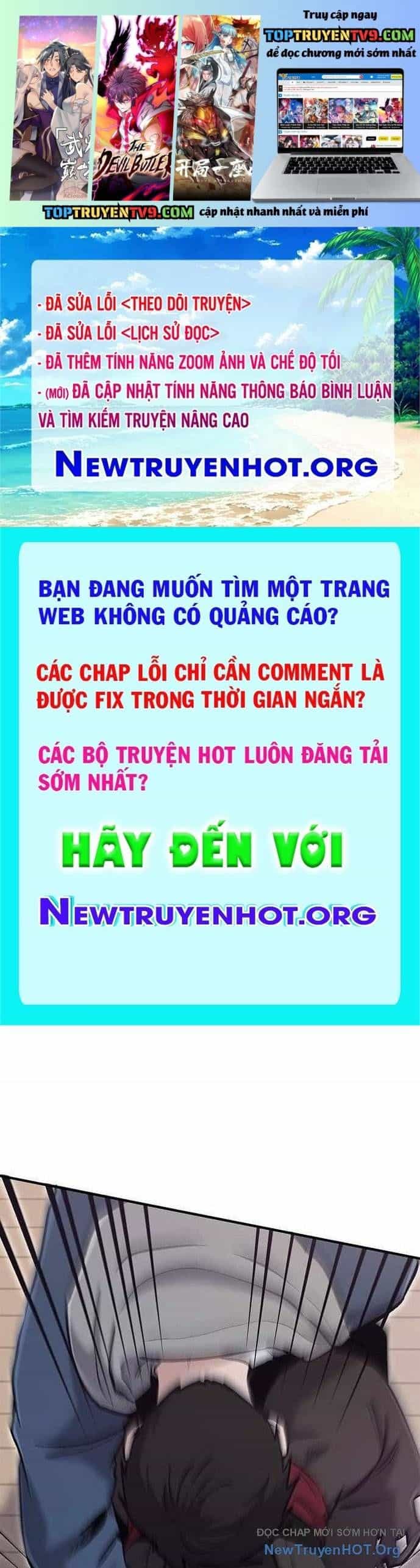 Một Anh Hùng Giỏi Mọi Thứ - Chương 53 - ảnh 2