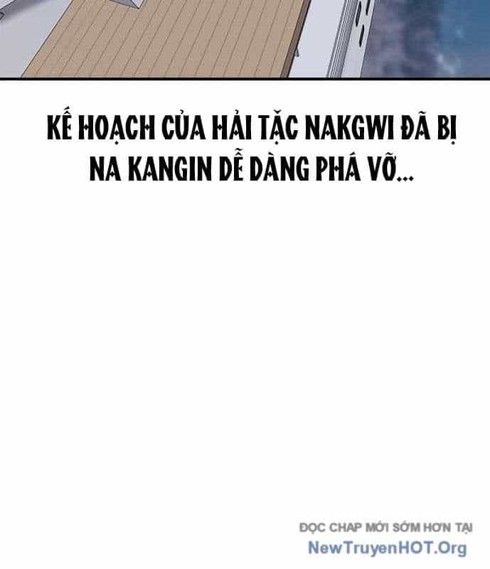 Một Anh Hùng Giỏi Mọi Thứ - Chương 53 - ảnh 20
