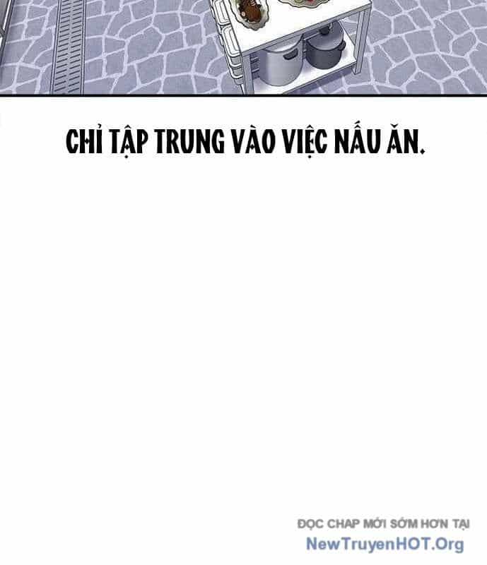 Một Anh Hùng Giỏi Mọi Thứ - Chương 53 - ảnh 22