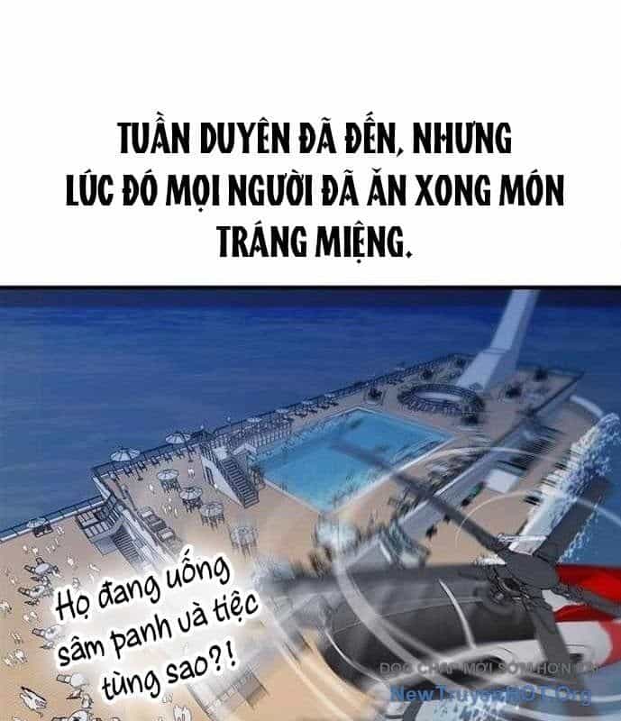 Một Anh Hùng Giỏi Mọi Thứ - Chương 53 - ảnh 23