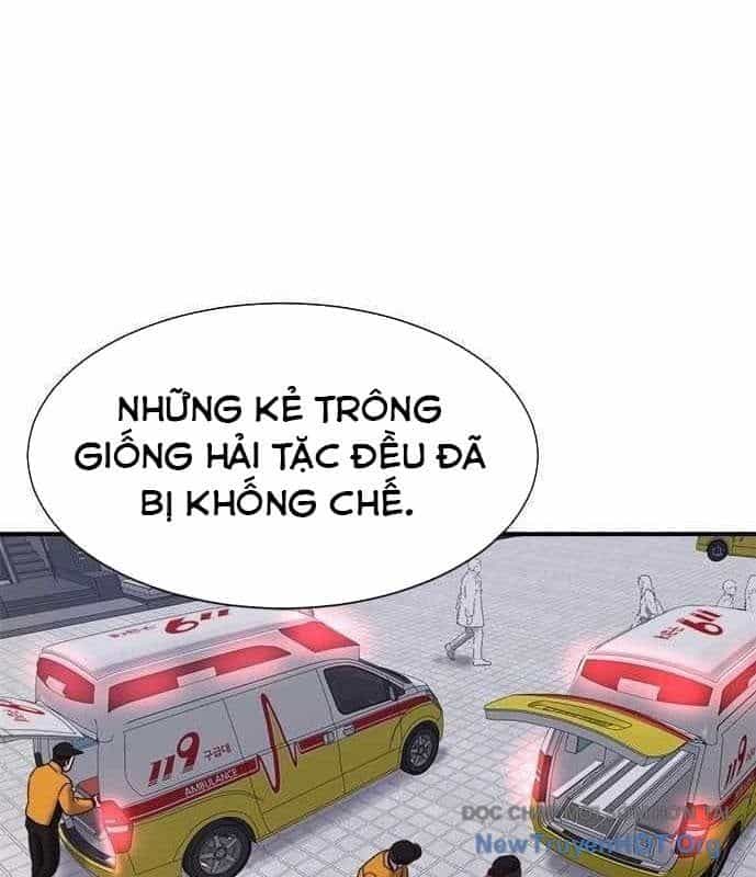 Một Anh Hùng Giỏi Mọi Thứ - Chương 53 - ảnh 26