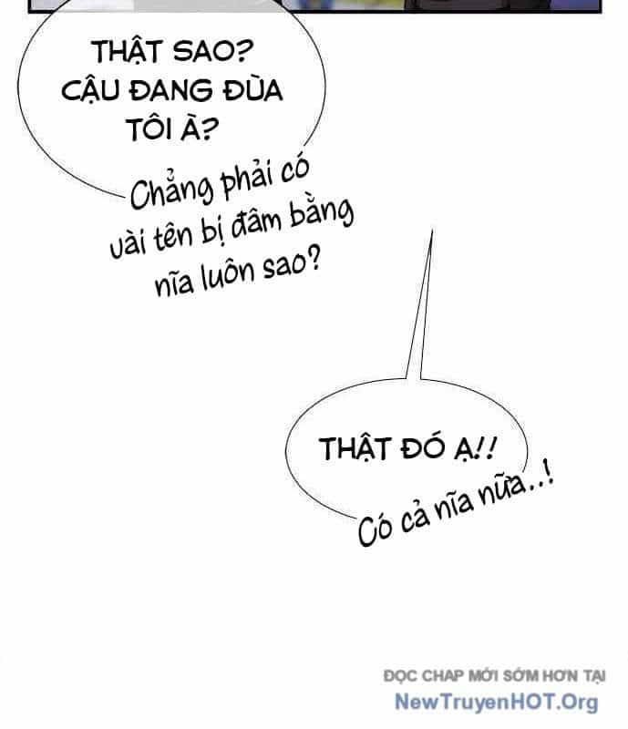 Một Anh Hùng Giỏi Mọi Thứ - Chương 53 - ảnh 29
