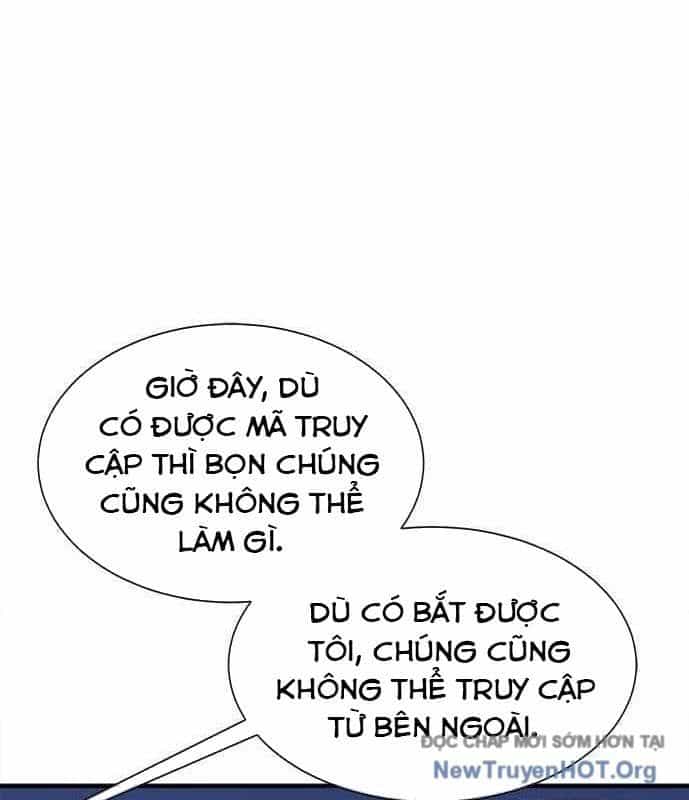 Một Anh Hùng Giỏi Mọi Thứ - Chương 53 - ảnh 42