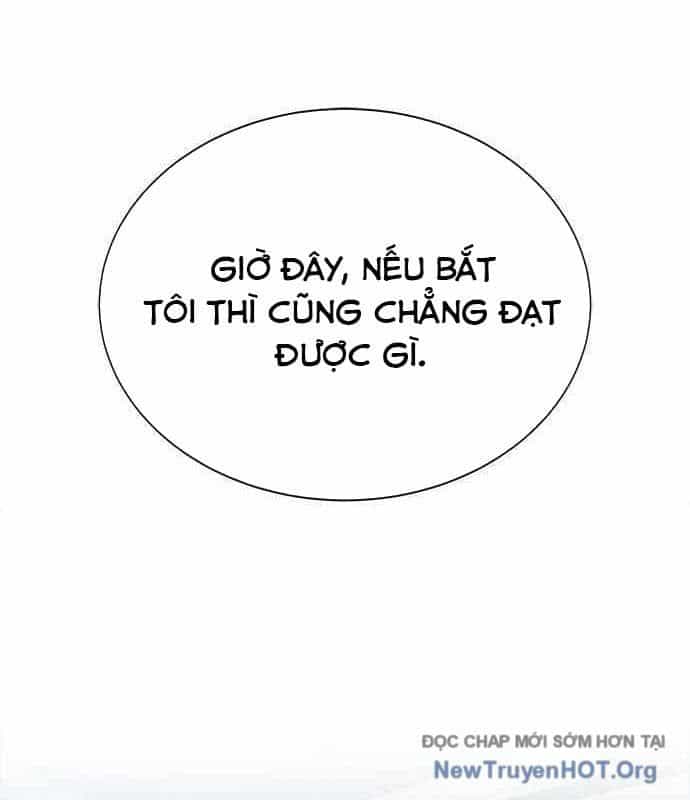 Một Anh Hùng Giỏi Mọi Thứ - Chương 53 - ảnh 46