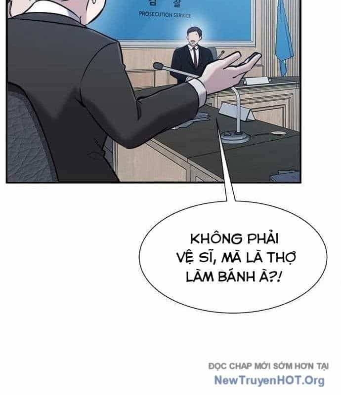 Một Anh Hùng Giỏi Mọi Thứ - Chương 53 - ảnh 53