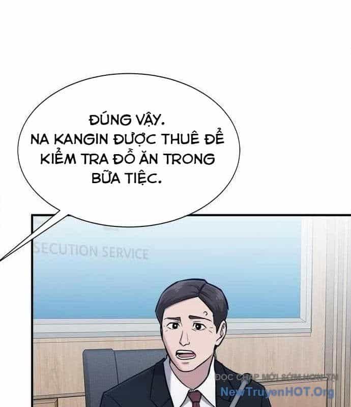 Một Anh Hùng Giỏi Mọi Thứ - Chương 53 - ảnh 54