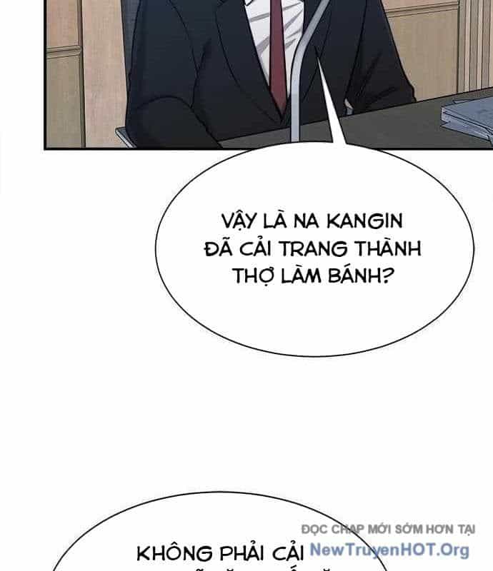 Một Anh Hùng Giỏi Mọi Thứ - Chương 53 - ảnh 55