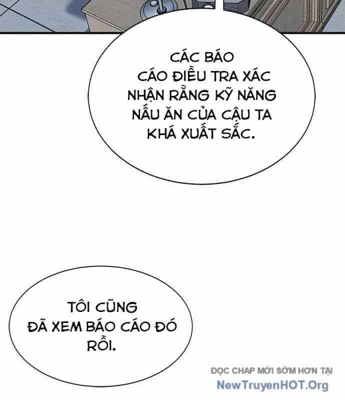 Một Anh Hùng Giỏi Mọi Thứ - Chương 53 - ảnh 57
