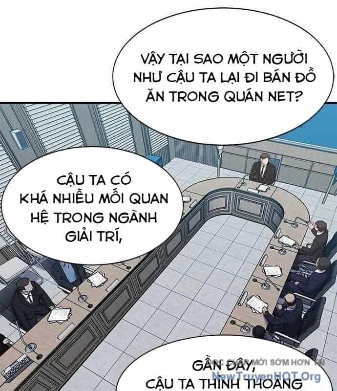 Một Anh Hùng Giỏi Mọi Thứ - Chương 53 - ảnh 58