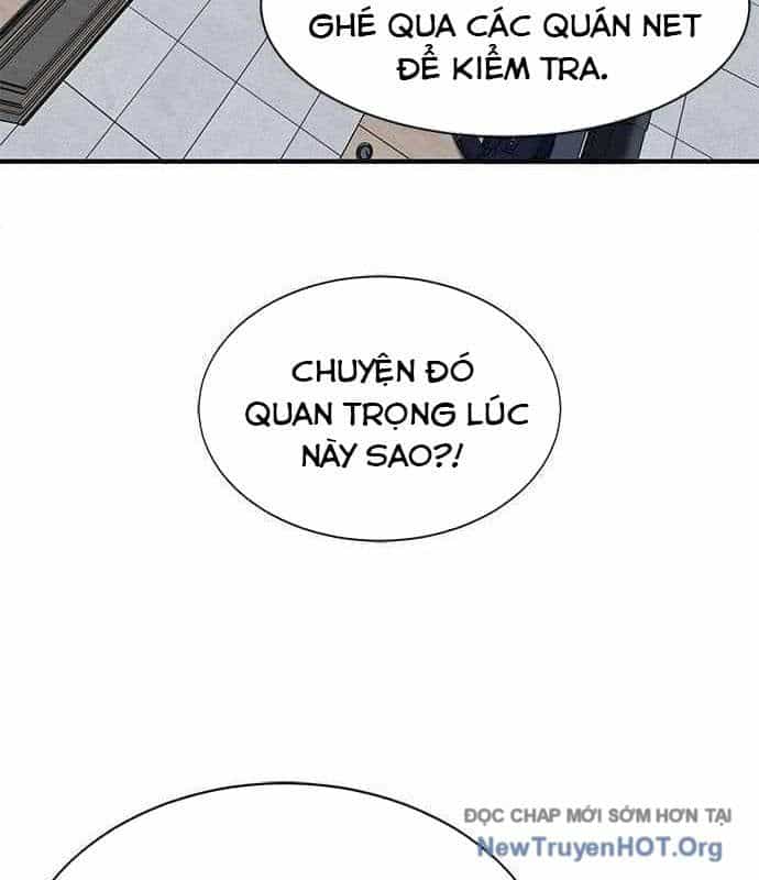 Một Anh Hùng Giỏi Mọi Thứ - Chương 53 - ảnh 59