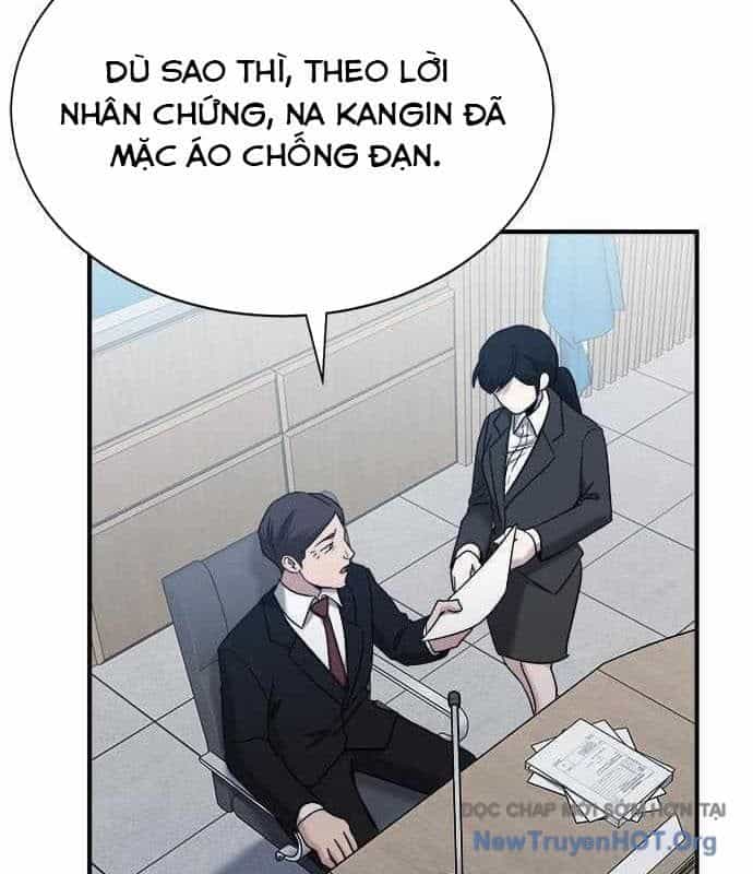 Một Anh Hùng Giỏi Mọi Thứ - Chương 53 - ảnh 60