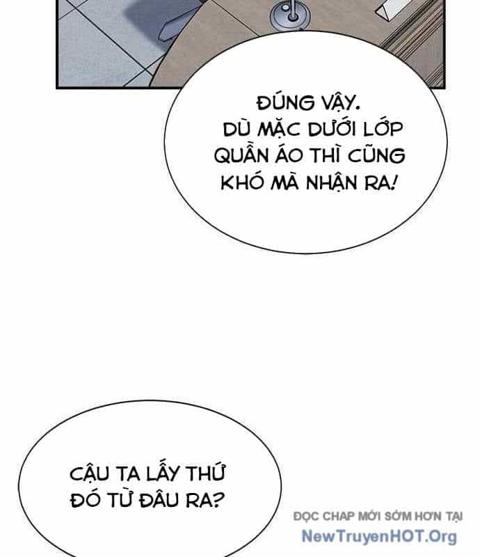 Một Anh Hùng Giỏi Mọi Thứ - Chương 53 - ảnh 61
