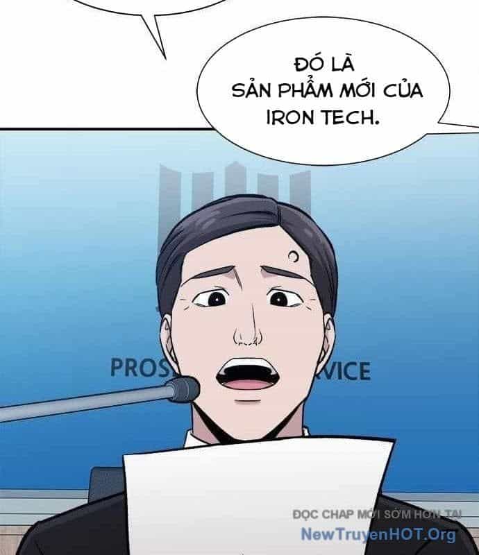 Một Anh Hùng Giỏi Mọi Thứ - Chương 53 - ảnh 62