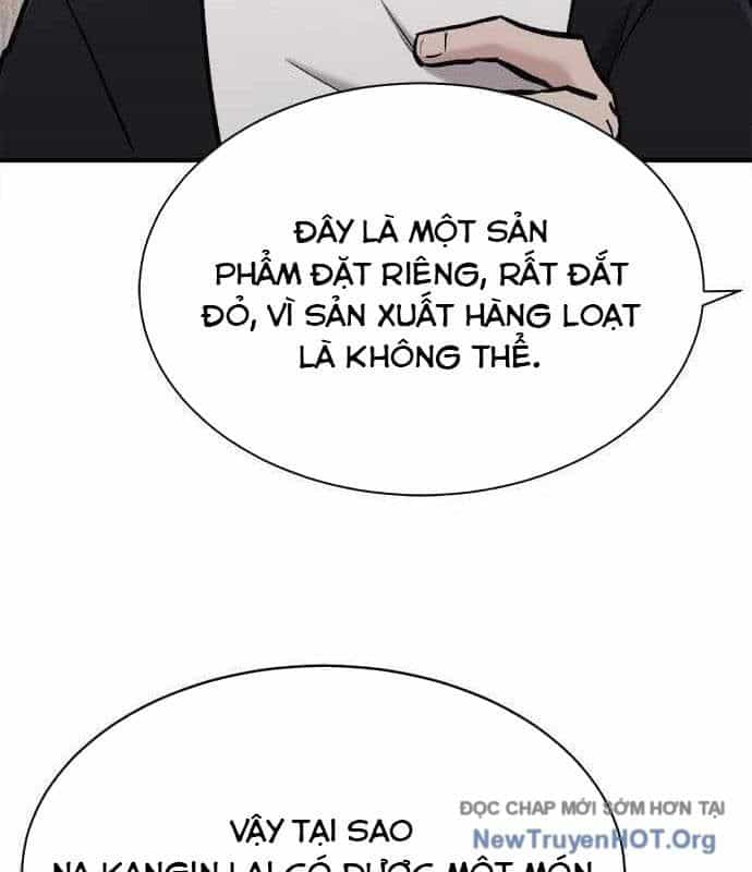 Một Anh Hùng Giỏi Mọi Thứ - Chương 53 - ảnh 63