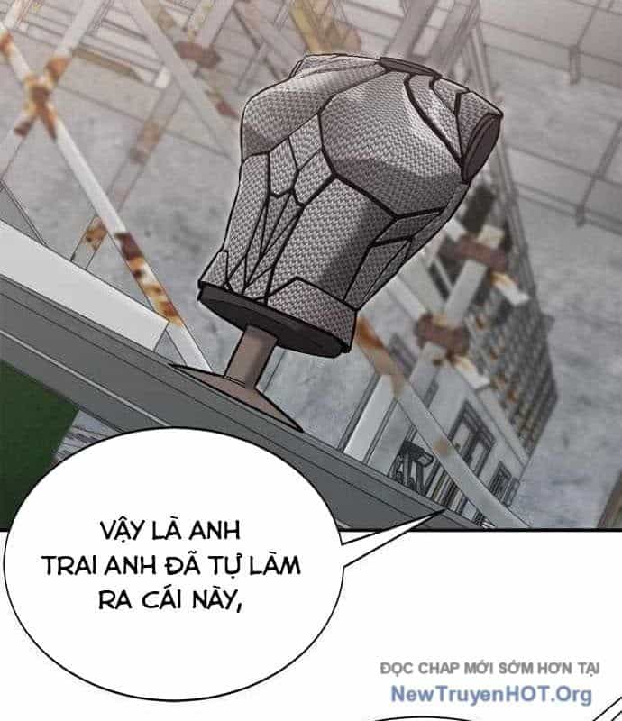 Một Anh Hùng Giỏi Mọi Thứ - Chương 53 - ảnh 67