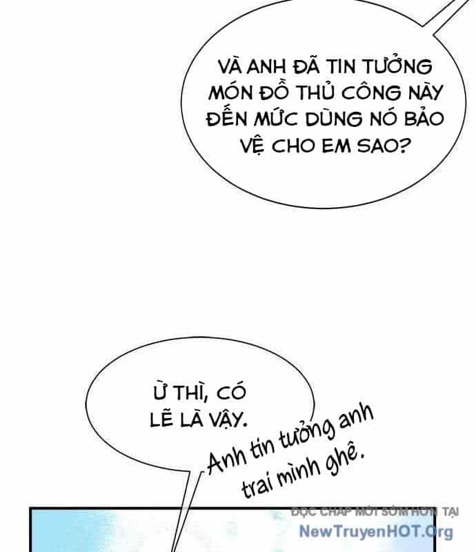 Một Anh Hùng Giỏi Mọi Thứ - Chương 53 - ảnh 68