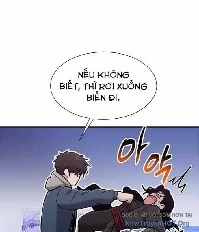Một Anh Hùng Giỏi Mọi Thứ - Chương 53 - ảnh 7