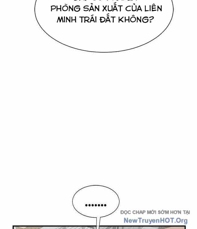 Một Anh Hùng Giỏi Mọi Thứ - Chương 53 - ảnh 73