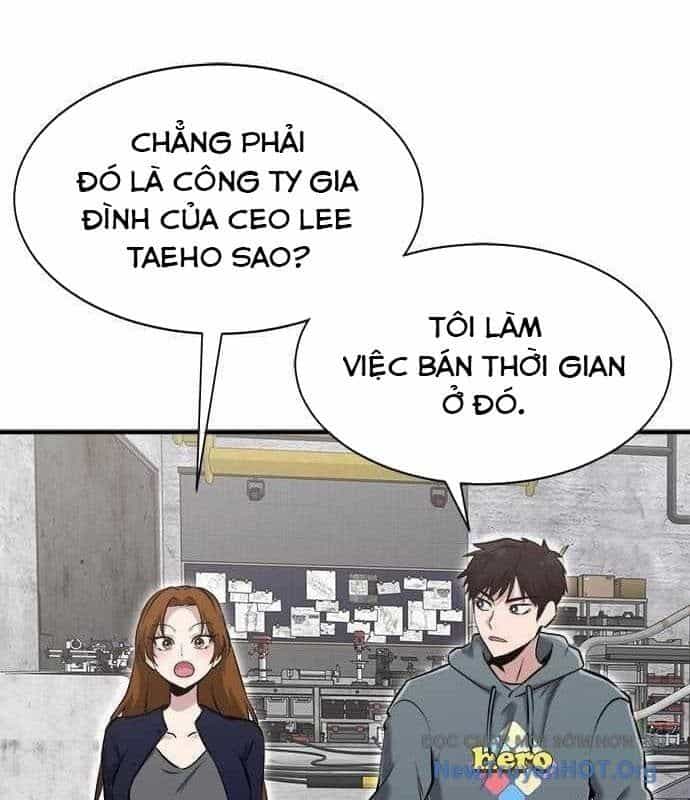 Một Anh Hùng Giỏi Mọi Thứ - Chương 53 - ảnh 79