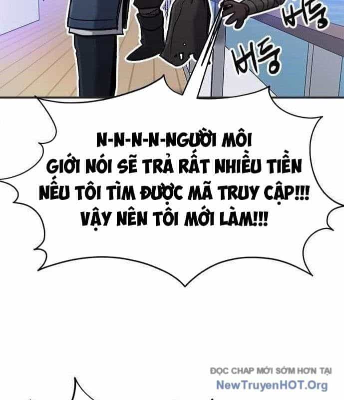 Một Anh Hùng Giỏi Mọi Thứ - Chương 53 - ảnh 8