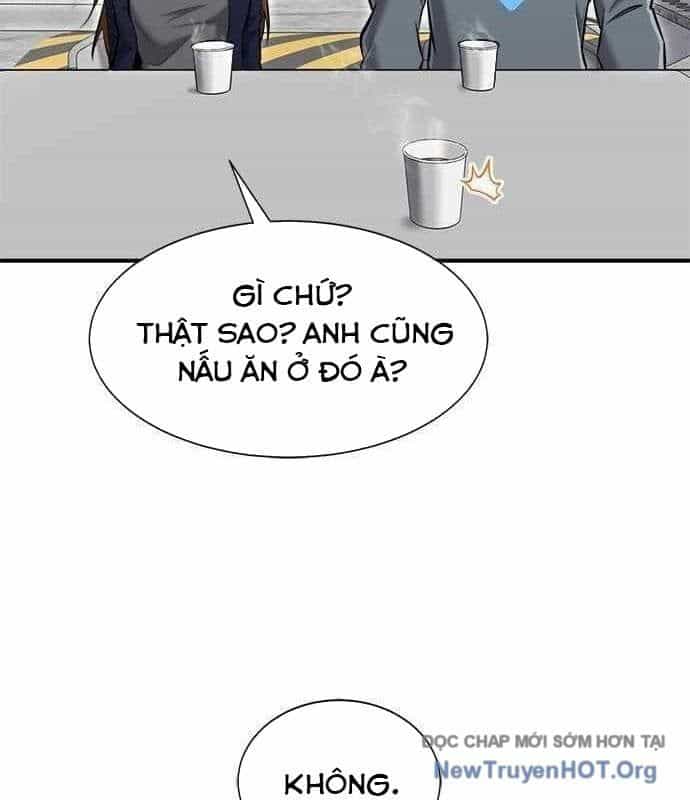 Một Anh Hùng Giỏi Mọi Thứ - Chương 53 - ảnh 80