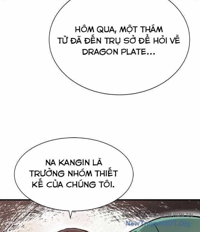Một Anh Hùng Giỏi Mọi Thứ - Chương 53 - ảnh 87