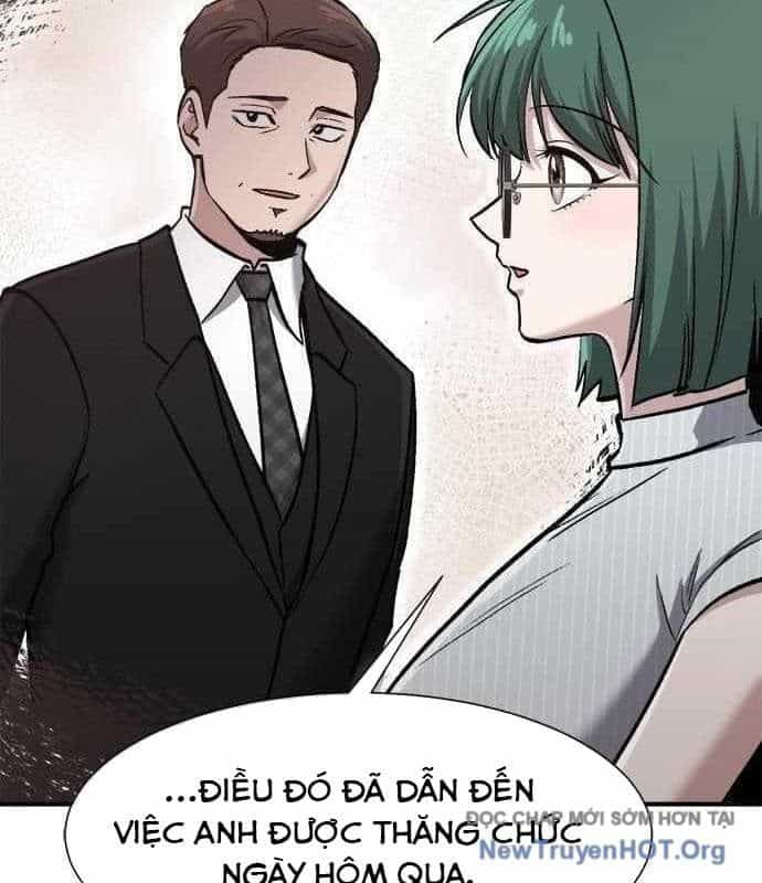 Một Anh Hùng Giỏi Mọi Thứ - Chương 53 - ảnh 88
