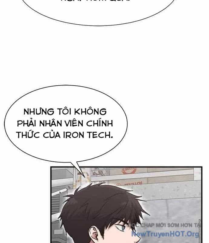Một Anh Hùng Giỏi Mọi Thứ - Chương 53 - ảnh 89