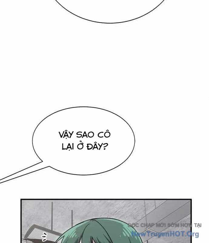 Một Anh Hùng Giỏi Mọi Thứ - Chương 53 - ảnh 91