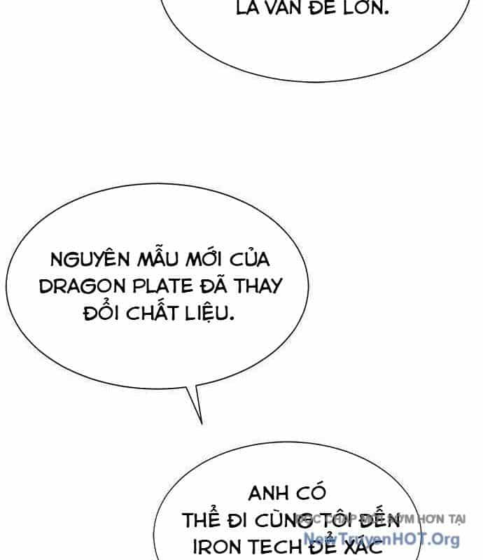 Một Anh Hùng Giỏi Mọi Thứ - Chương 53 - ảnh 99