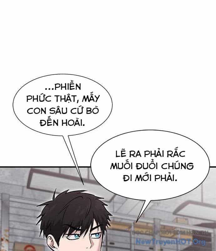 Một Anh Hùng Giỏi Mọi Thứ - Chương 54 - ảnh 100