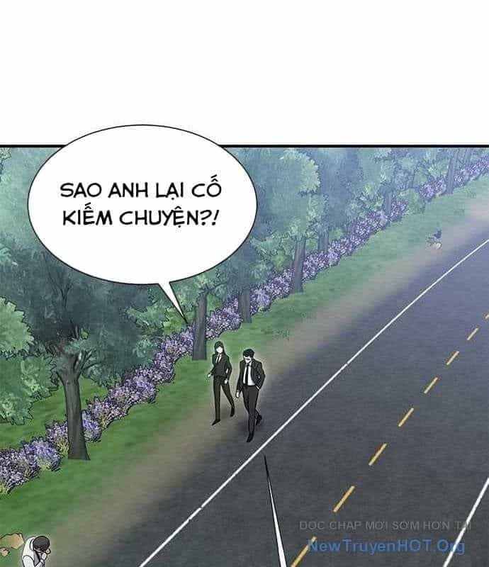Một Anh Hùng Giỏi Mọi Thứ - Chương 54 - ảnh 106