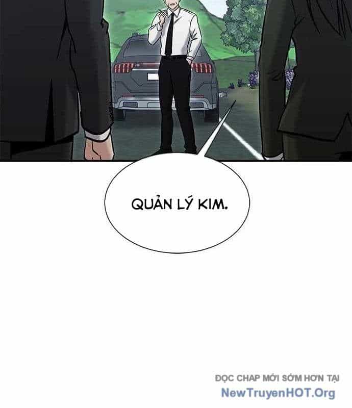 Một Anh Hùng Giỏi Mọi Thứ - Chương 54 - ảnh 109