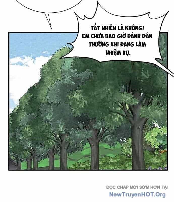 Một Anh Hùng Giỏi Mọi Thứ - Chương 54 - ảnh 114