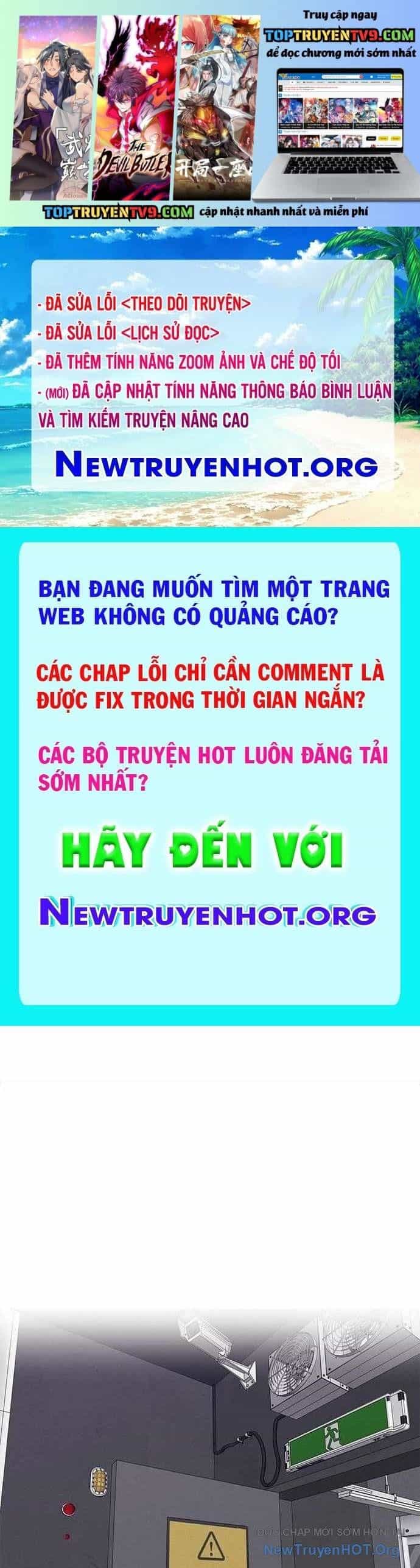 Một Anh Hùng Giỏi Mọi Thứ - Chương 54 - ảnh 2